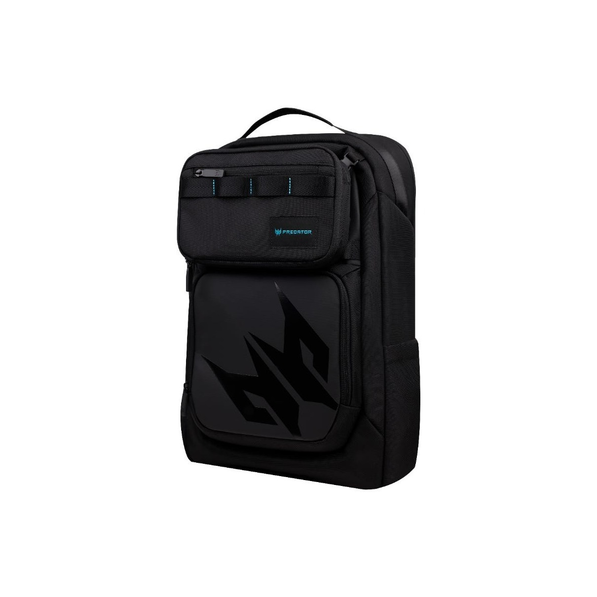 Acer Predator Extreme Backpack 17 inch Laptop tas afbeelding