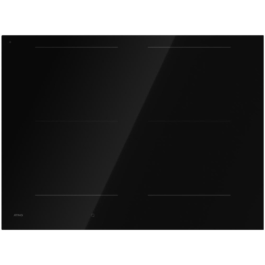 Atag HI87471FV Inductie kookplaat afbeelding