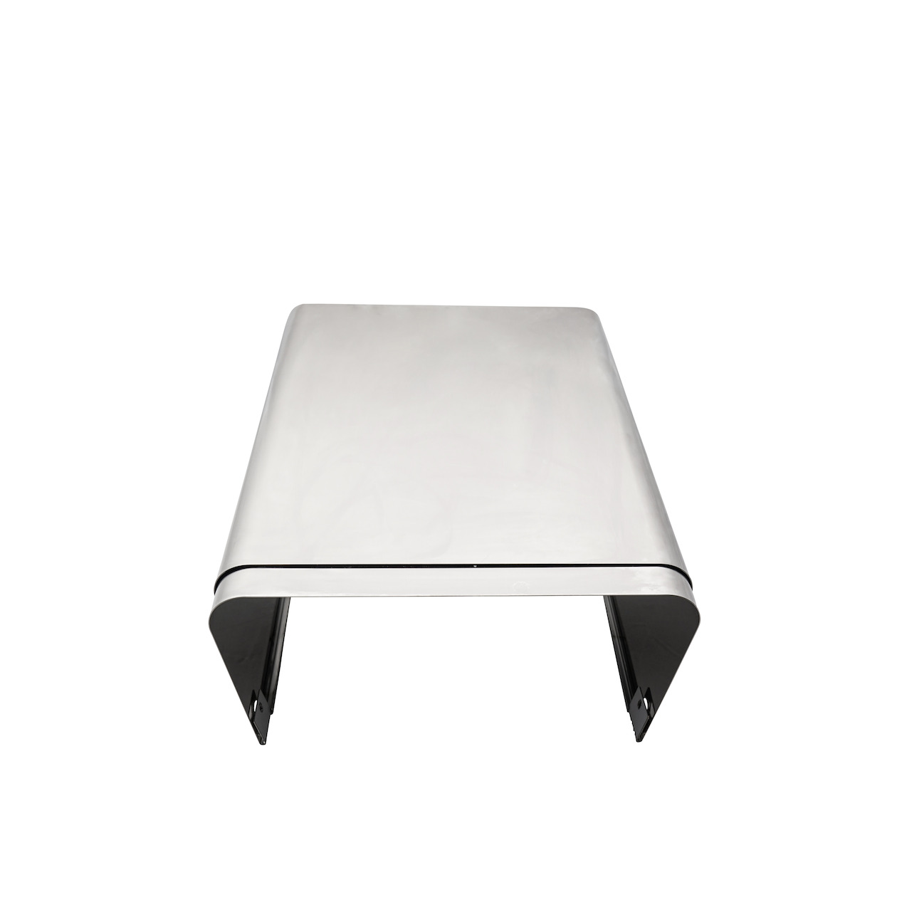 Electrolux K5010M Afzuigkap accessoire afbeelding