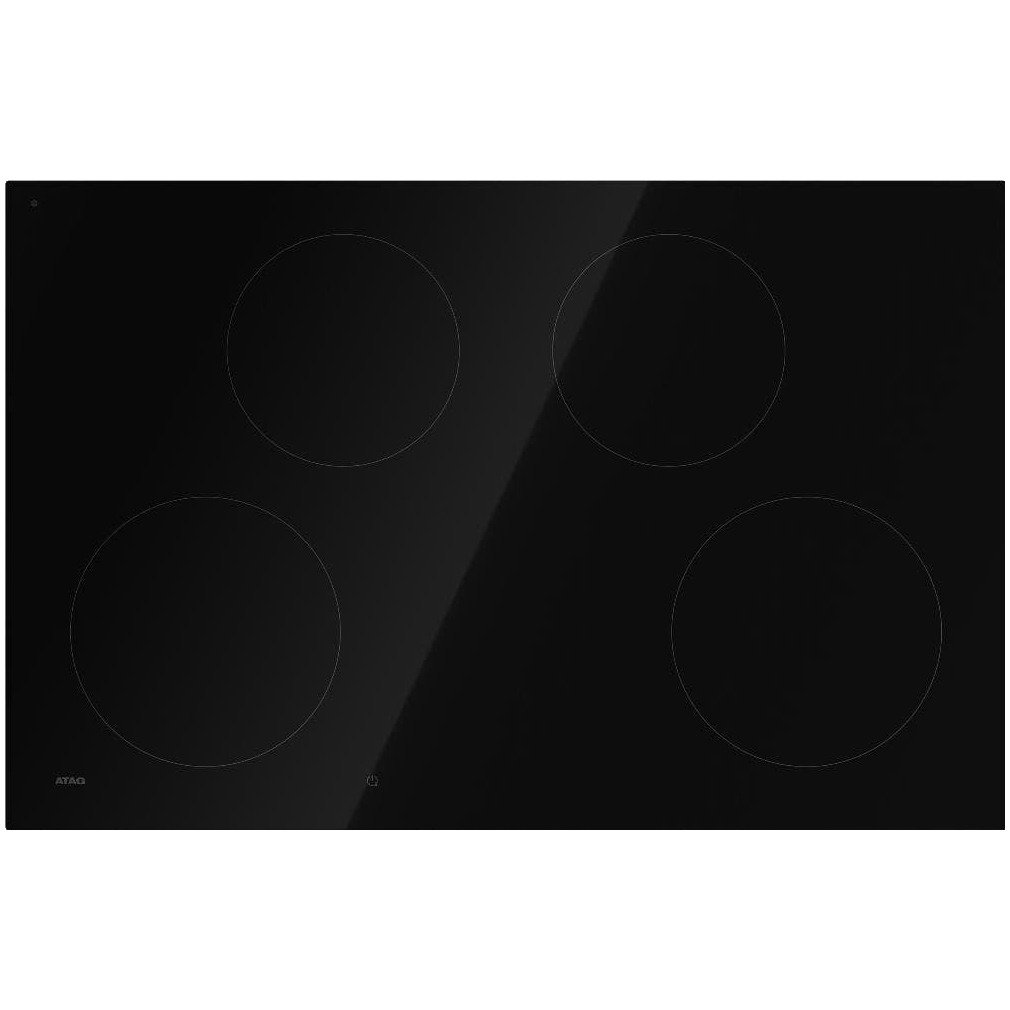Atag HI88471F Inductie kookplaat afbeelding