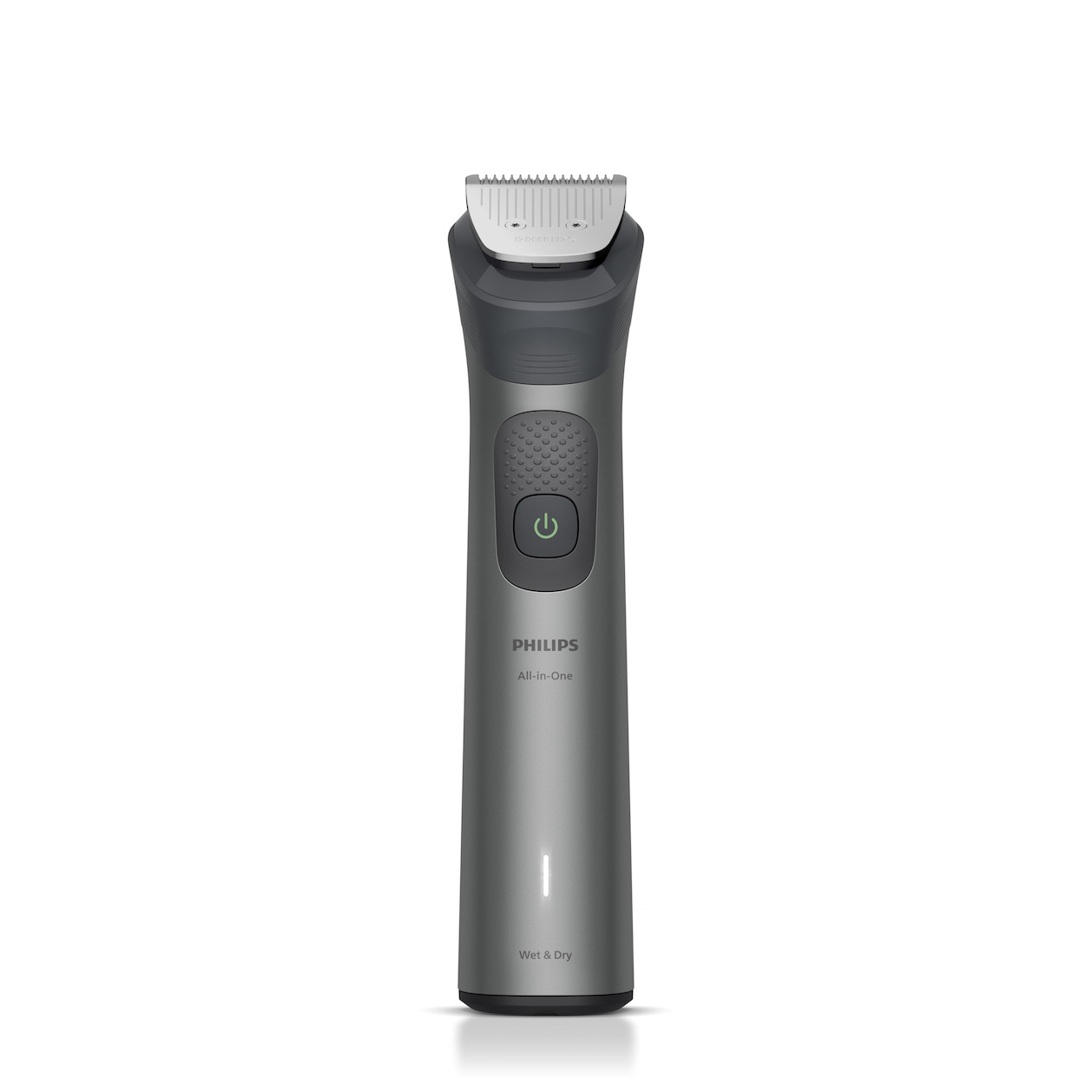 Philips MG7941/15 Multigroom