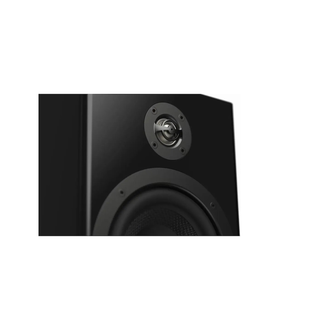 Philips TAFA3/10 Boekenplank speaker