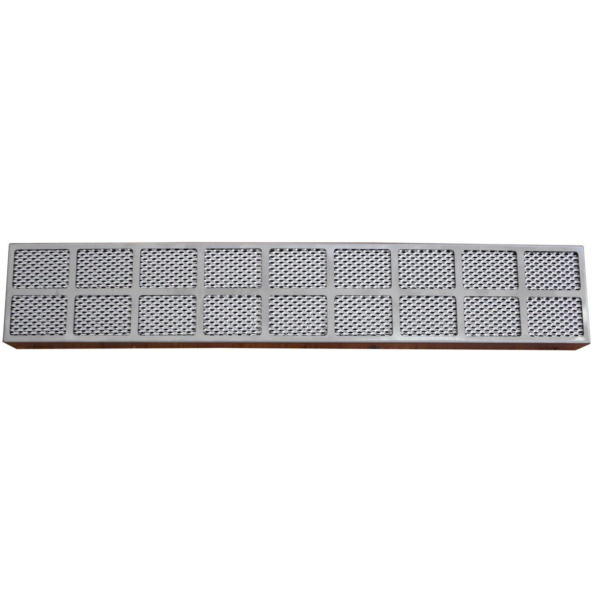 Exquisit Koolstoffilter CF5 Koolstoffilter afbeelding