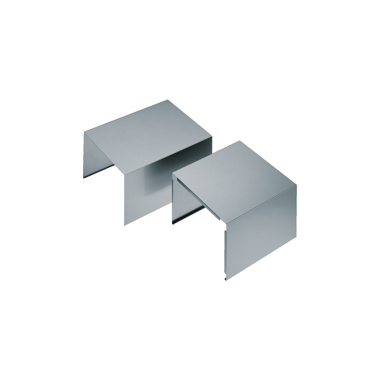 Electrolux K2000X Afzuigkap accessoire afbeelding