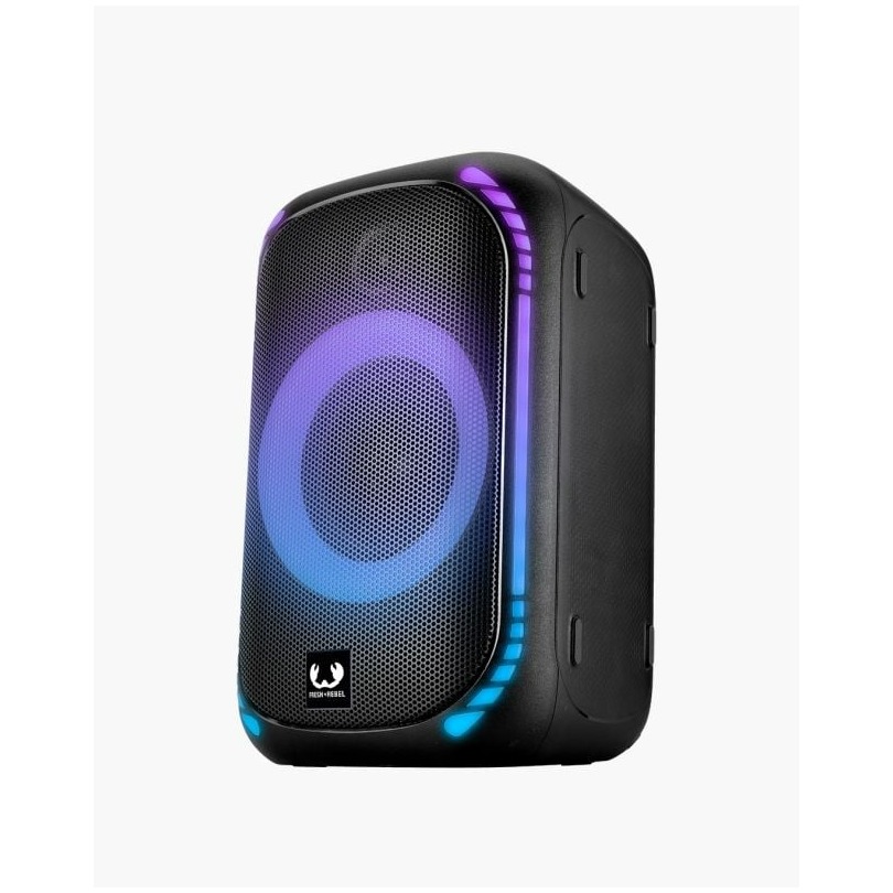 Expert Fresh n Rebel Loud M Party Speaker aanbieding