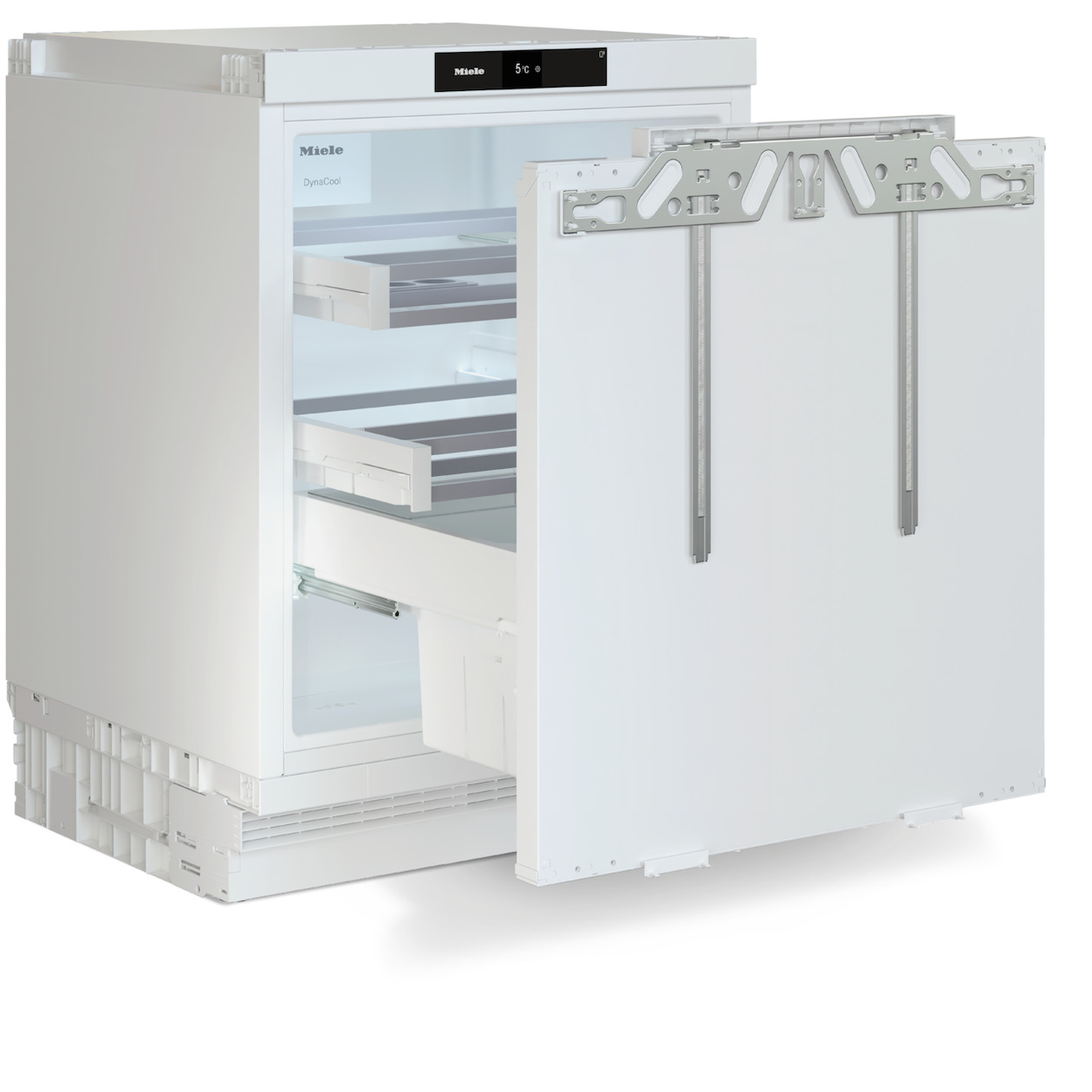 Miele KU 7030 D Onderbouw koelkast zonder vriezer, foto 2