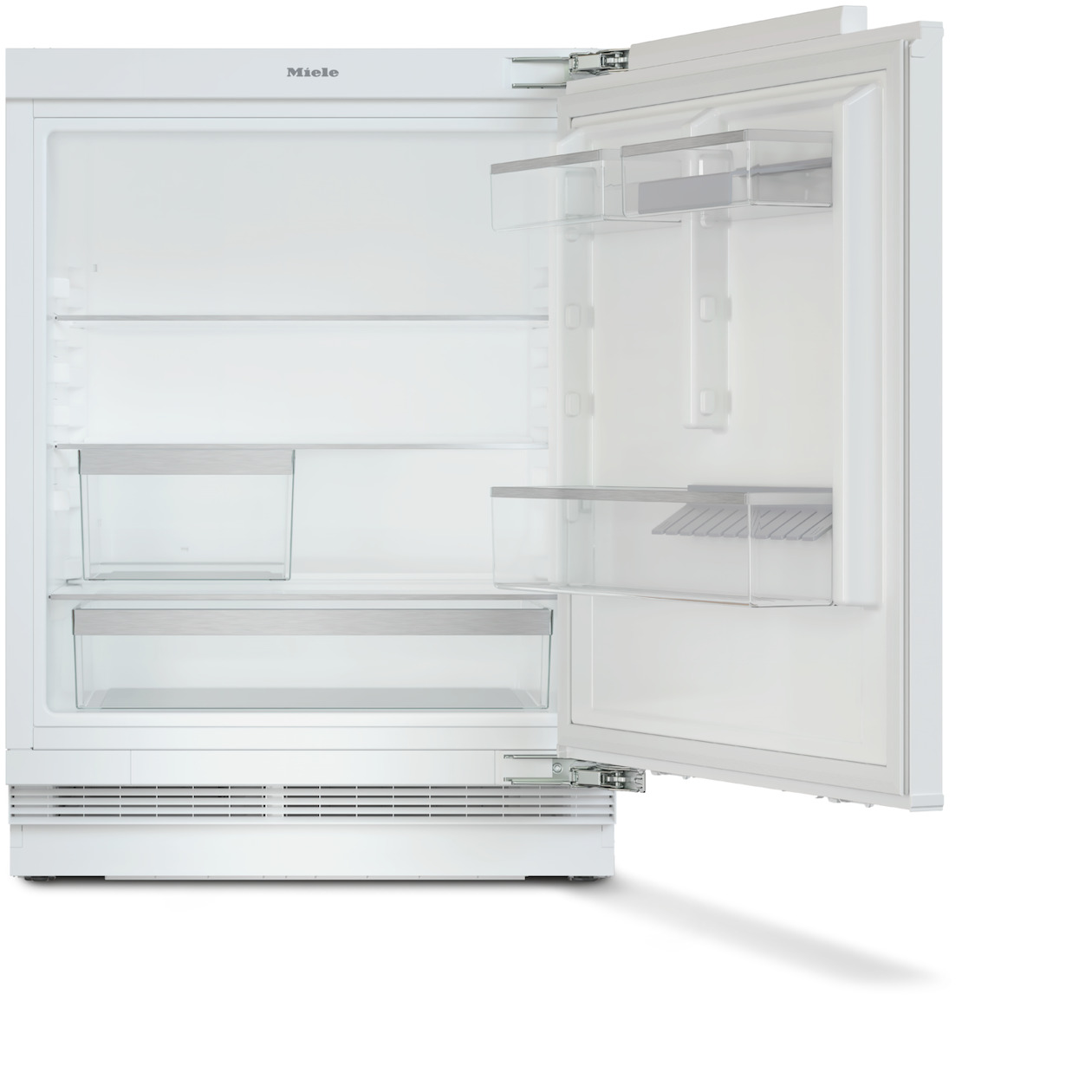 Miele KU 7015 D Onderbouw koelkast zonder vriezer, foto 3
