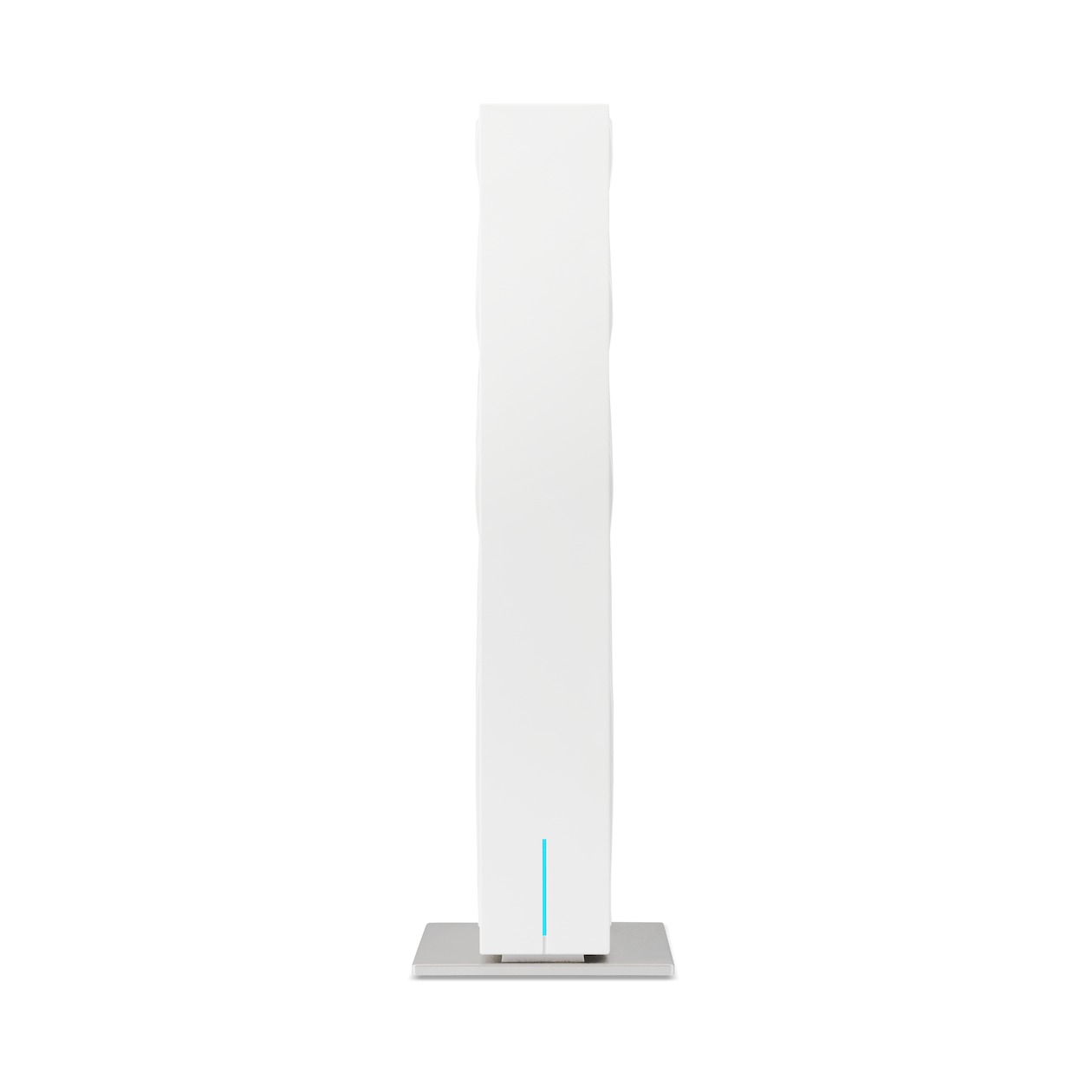 Acer Wave 7 Wi-Fi 7 Mesh Router (1-pack) Mesh router Wit afbeelding