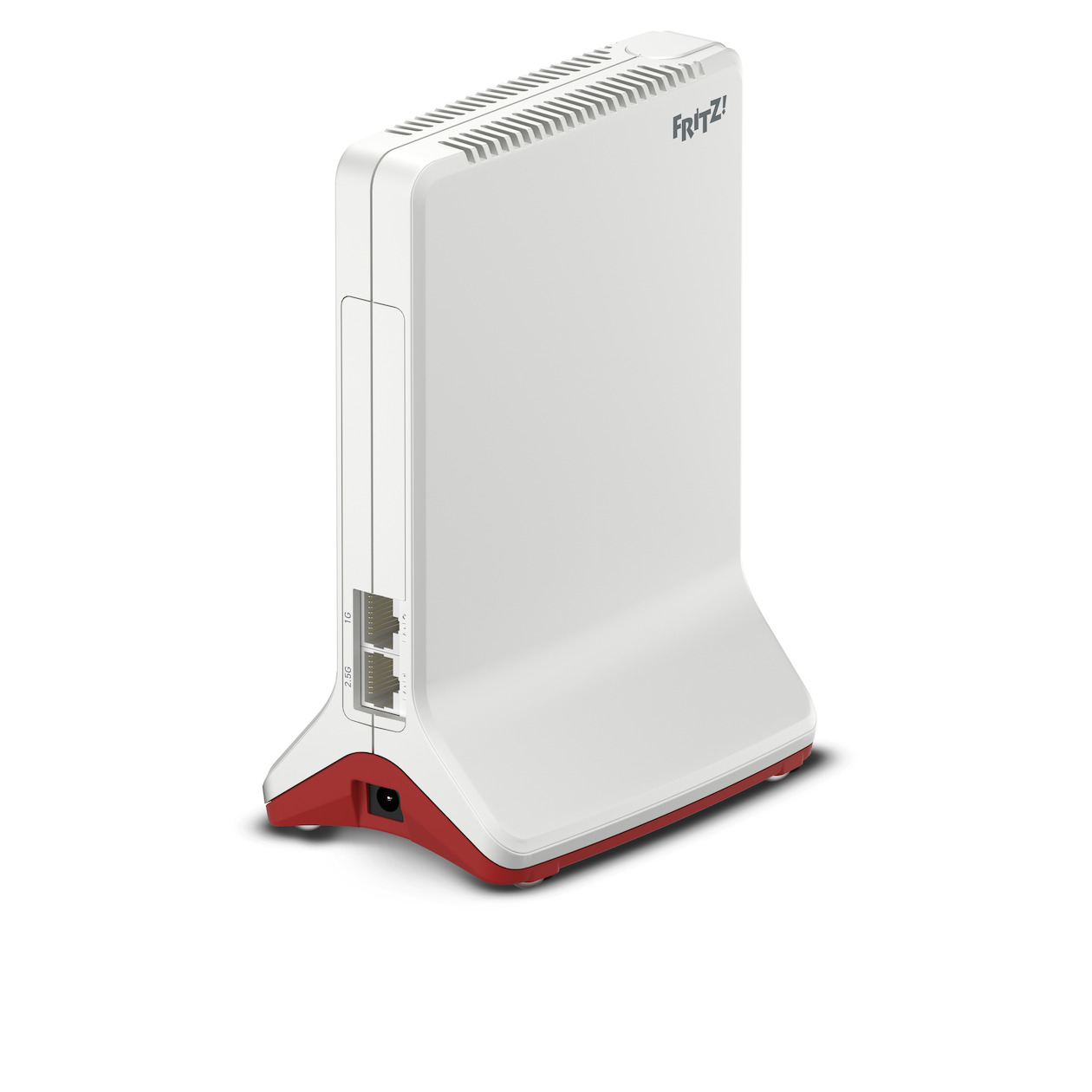 AVM FRITZ!Repeater 6000 WiFi repeater Wit afbeelding