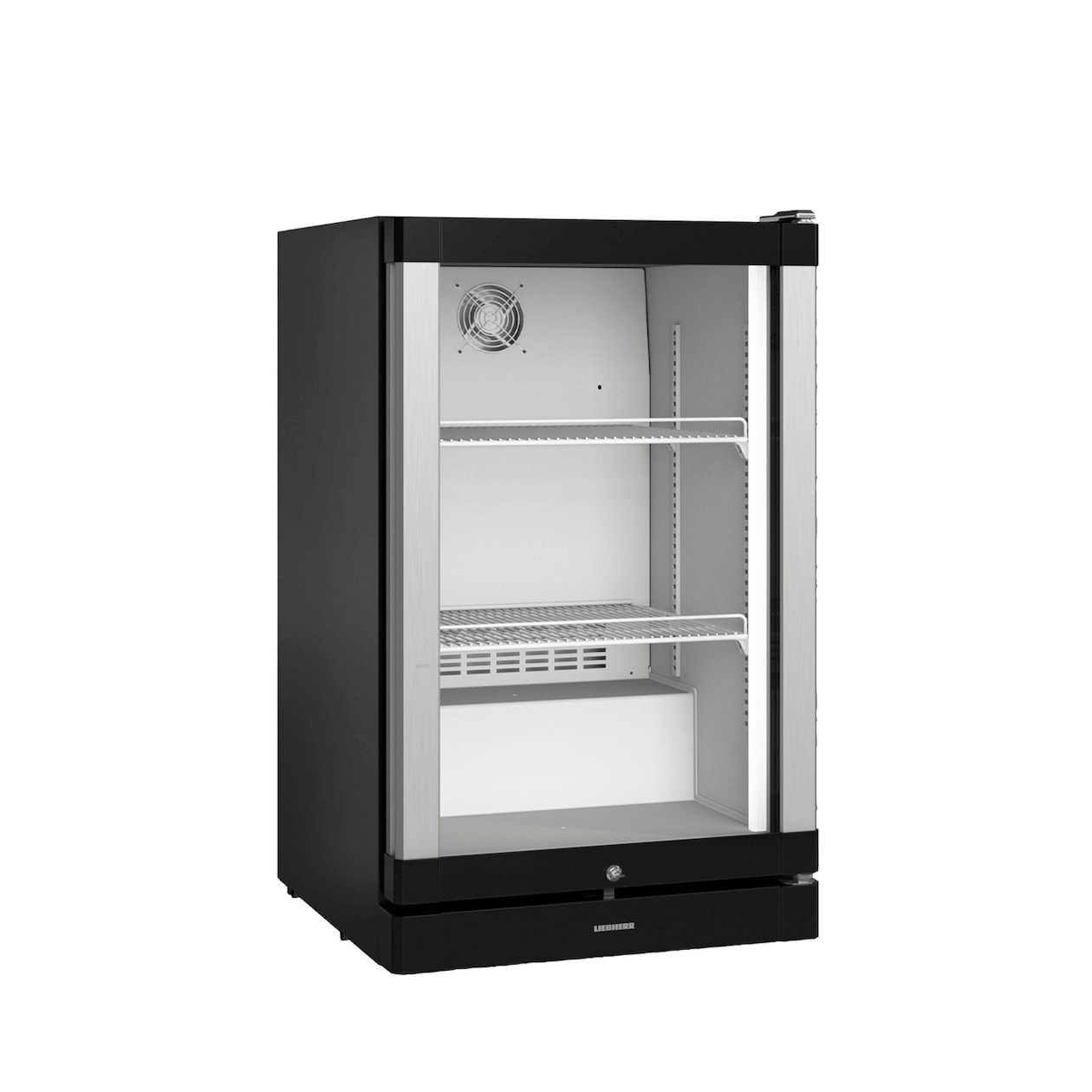 Liebherr BCv 1103-22/744 display koelkast