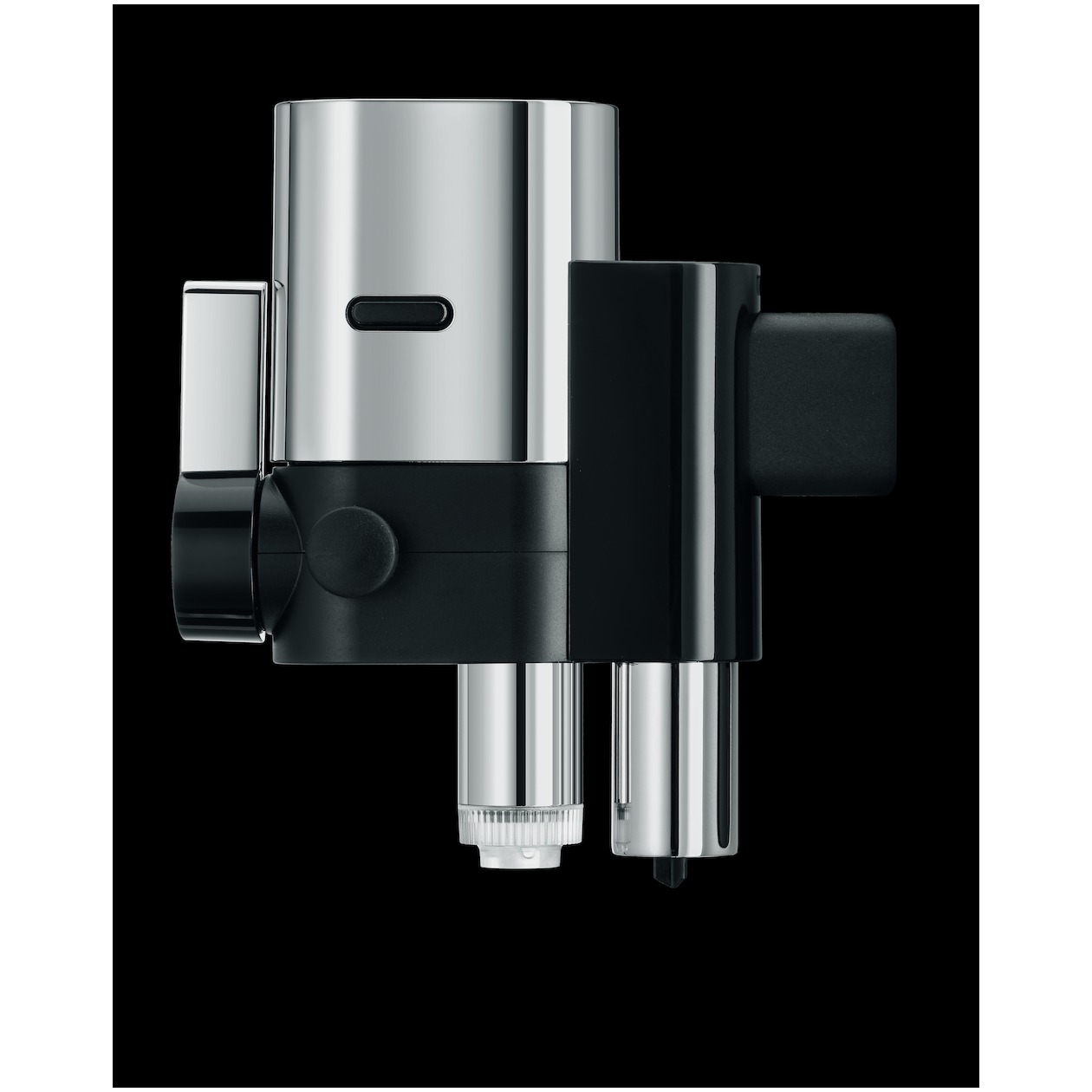 Jura Profi Cappuccinatore G2 (EA) Koffie accessoire afbeelding