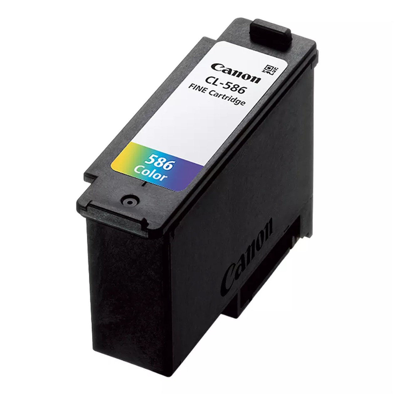 Canon CL-586 Cartridge Inkt