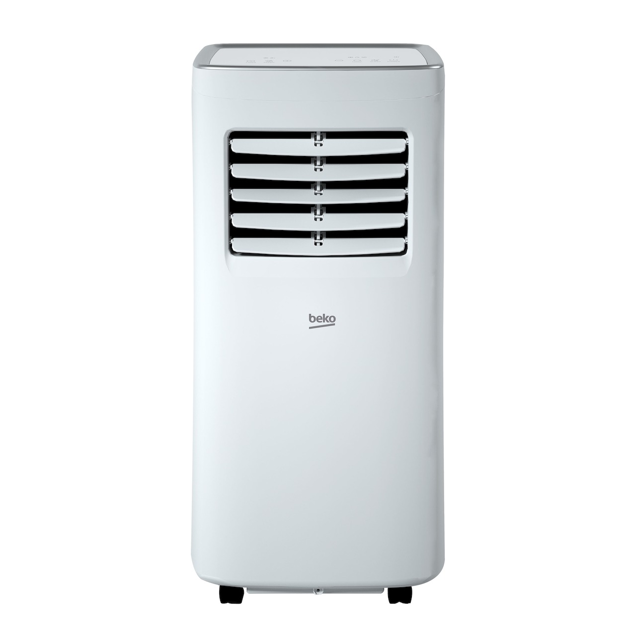 Beko BS207C - Airco