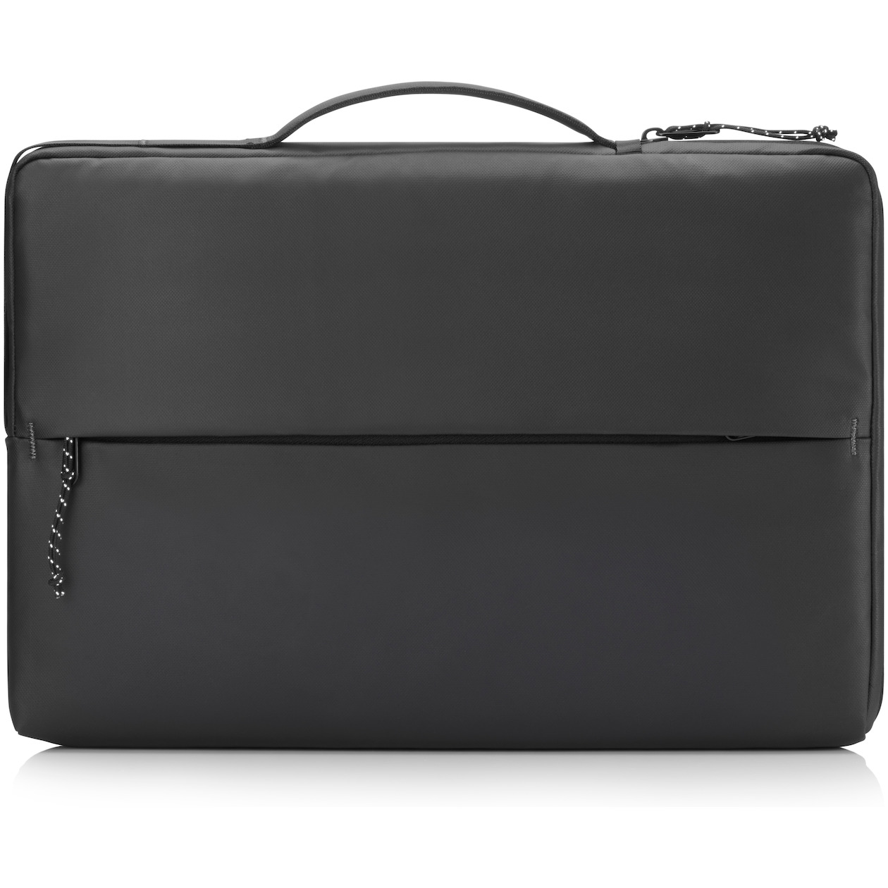 HP Sports Sleeve 15.6 inch Laptop sleeve afbeelding