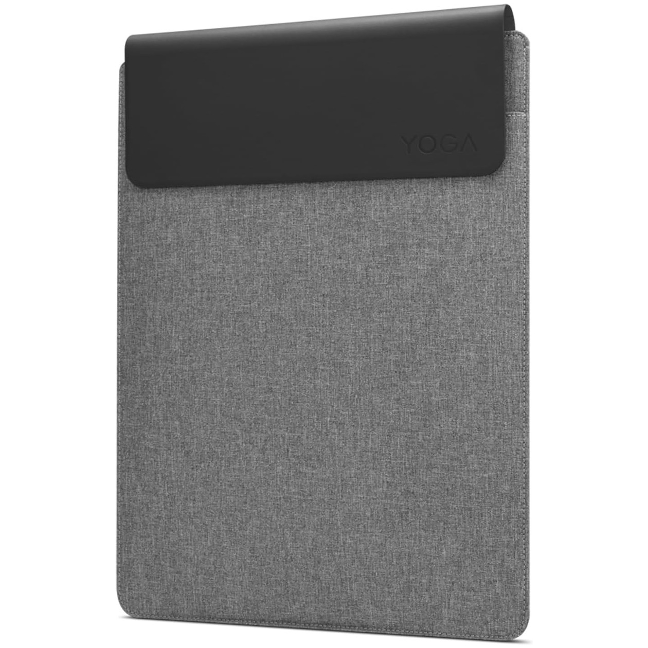 Lenovo Yoga 14.5-inch Sleeve Grey Laptop sleeve