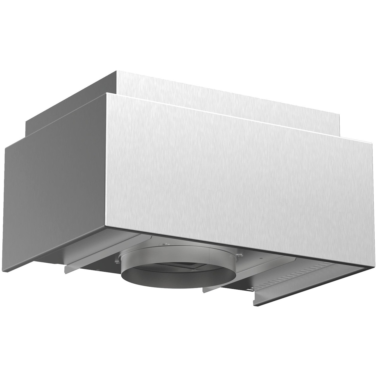 Siemens LZ12FXD51 Afzuigkap accessoire afbeelding