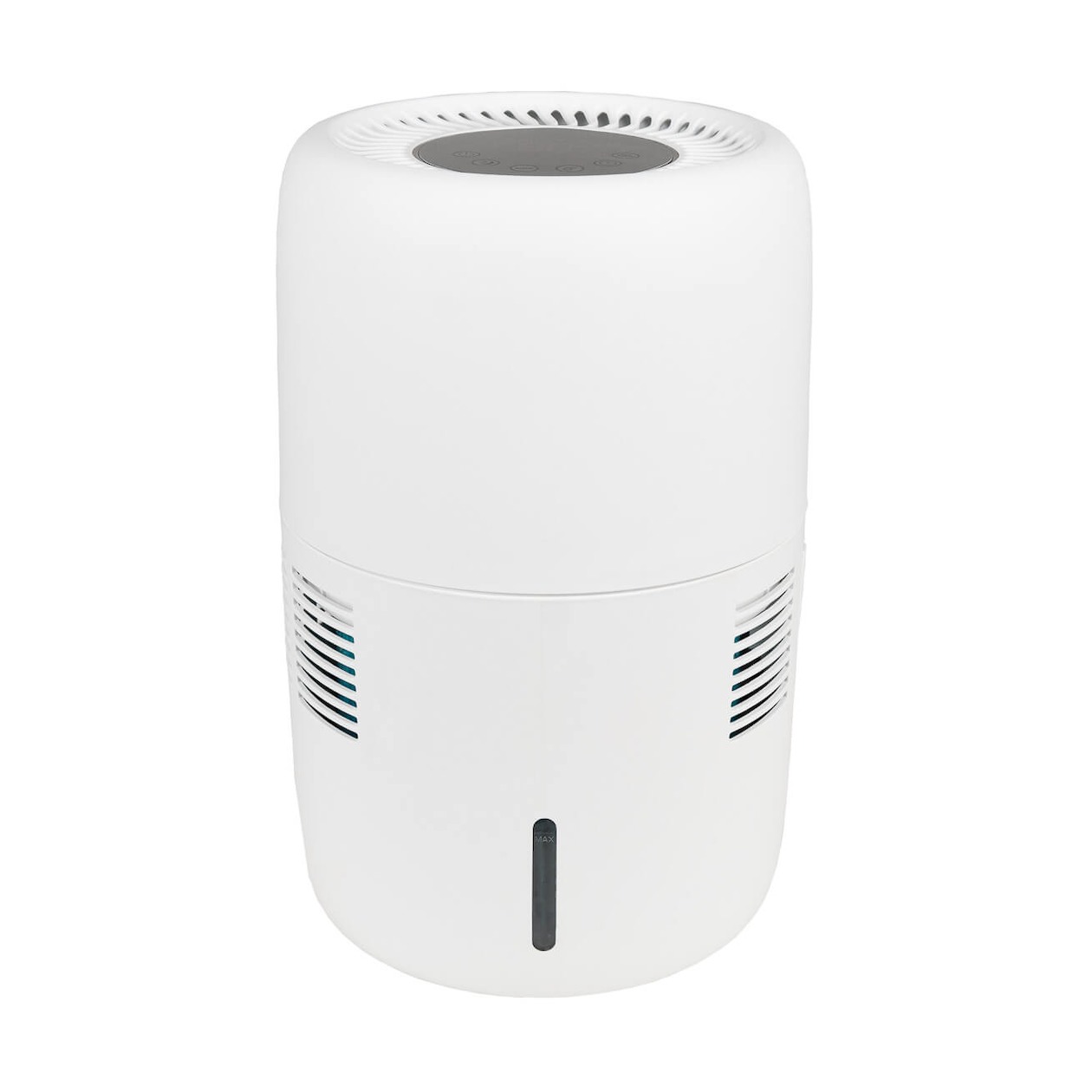 Eurom Oasis 303 WiFi Luchtbevochtiger Wit afbeelding
