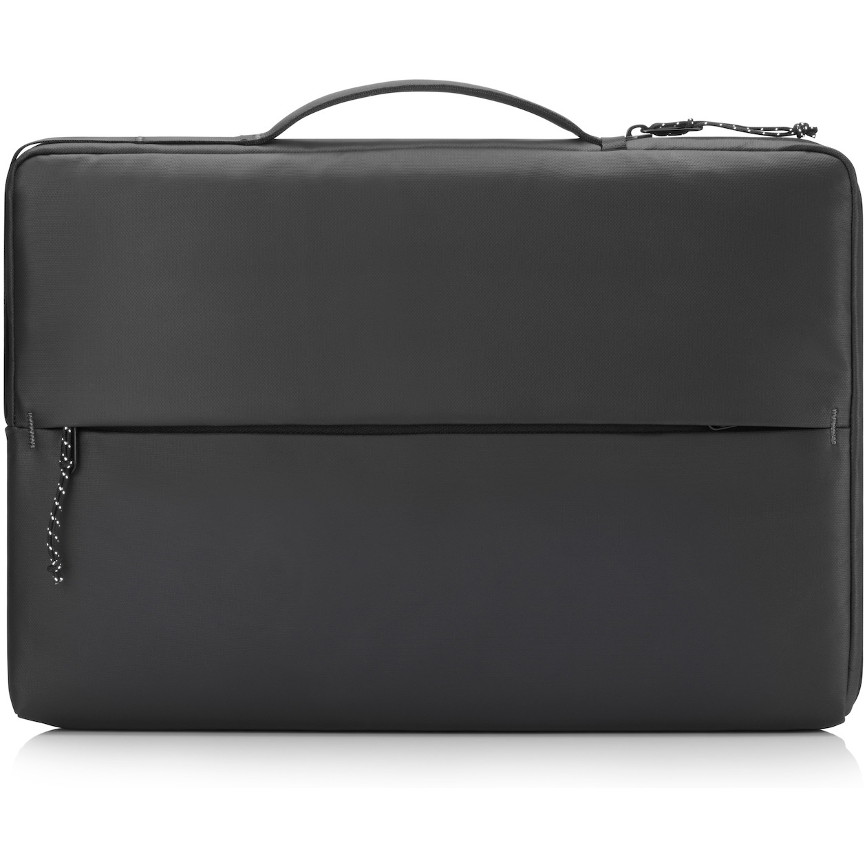 HP Sports Sleeve 14 inch Laptop sleeve afbeelding