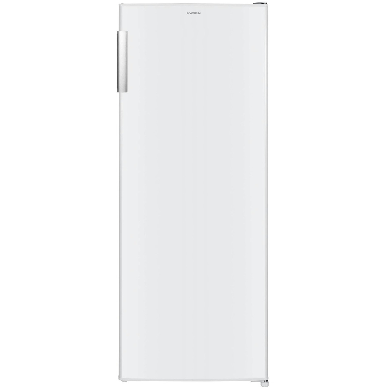 Inventum KK1430W Koelkast zonder vriesvak Wit