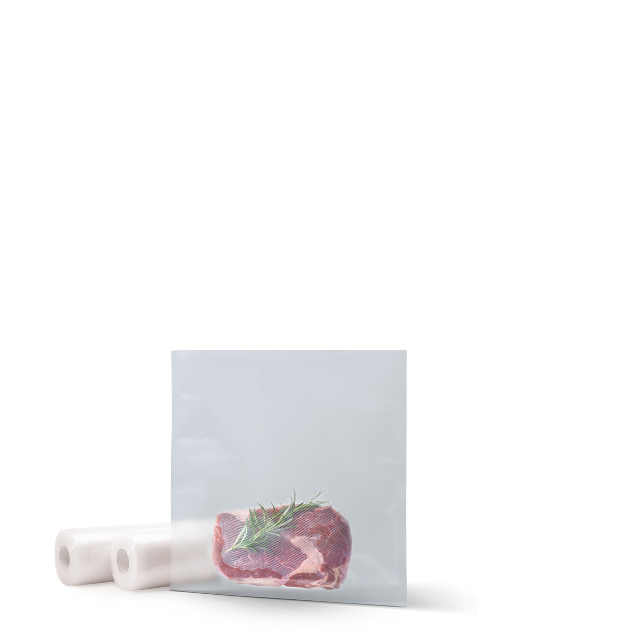 AEG AVSRR1 Kookaccessoires