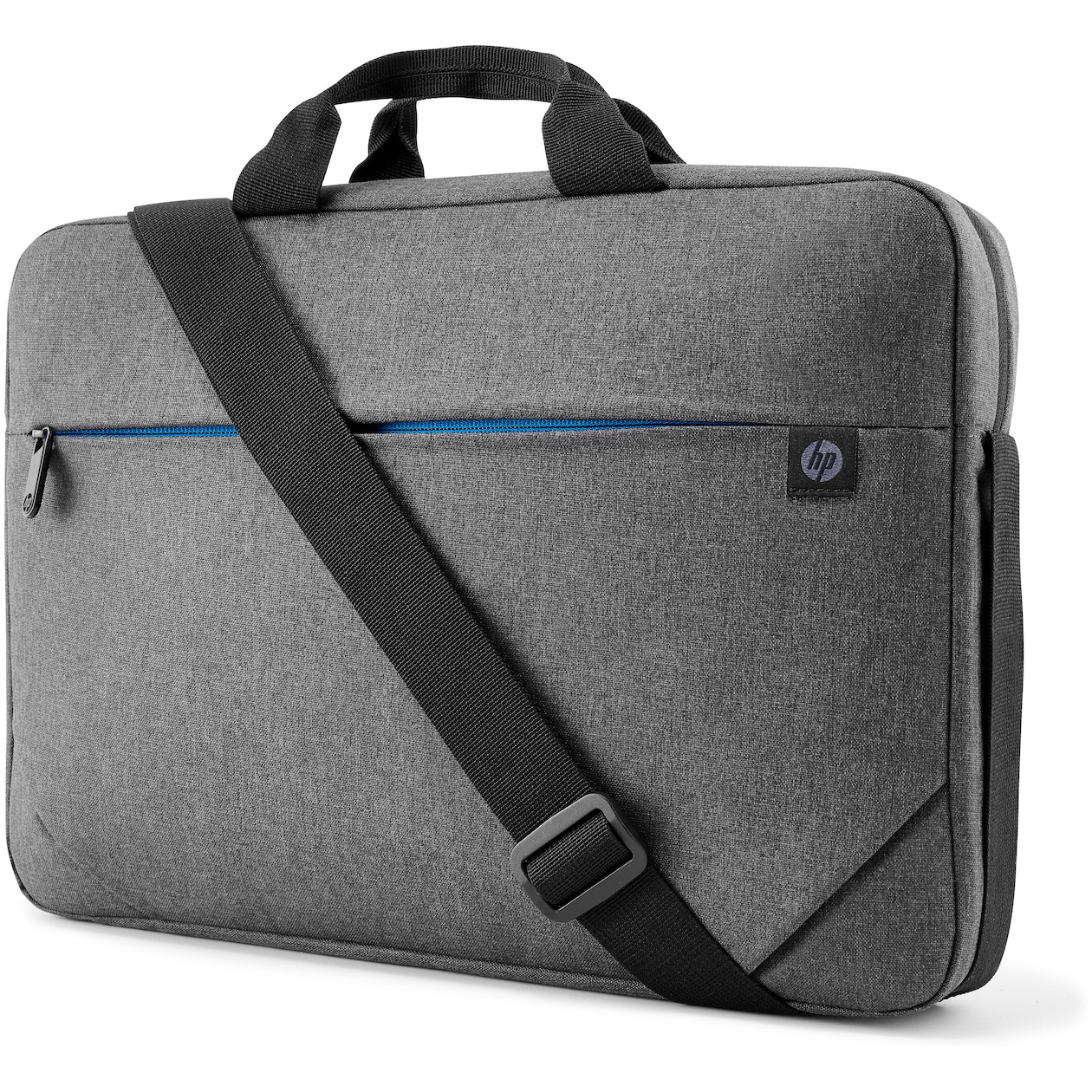 HP Prelude 15.6 inch Laptop tas, foto 3