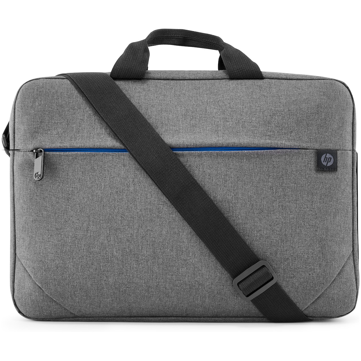 HP Prelude 15.6 inch Laptop tas afbeelding