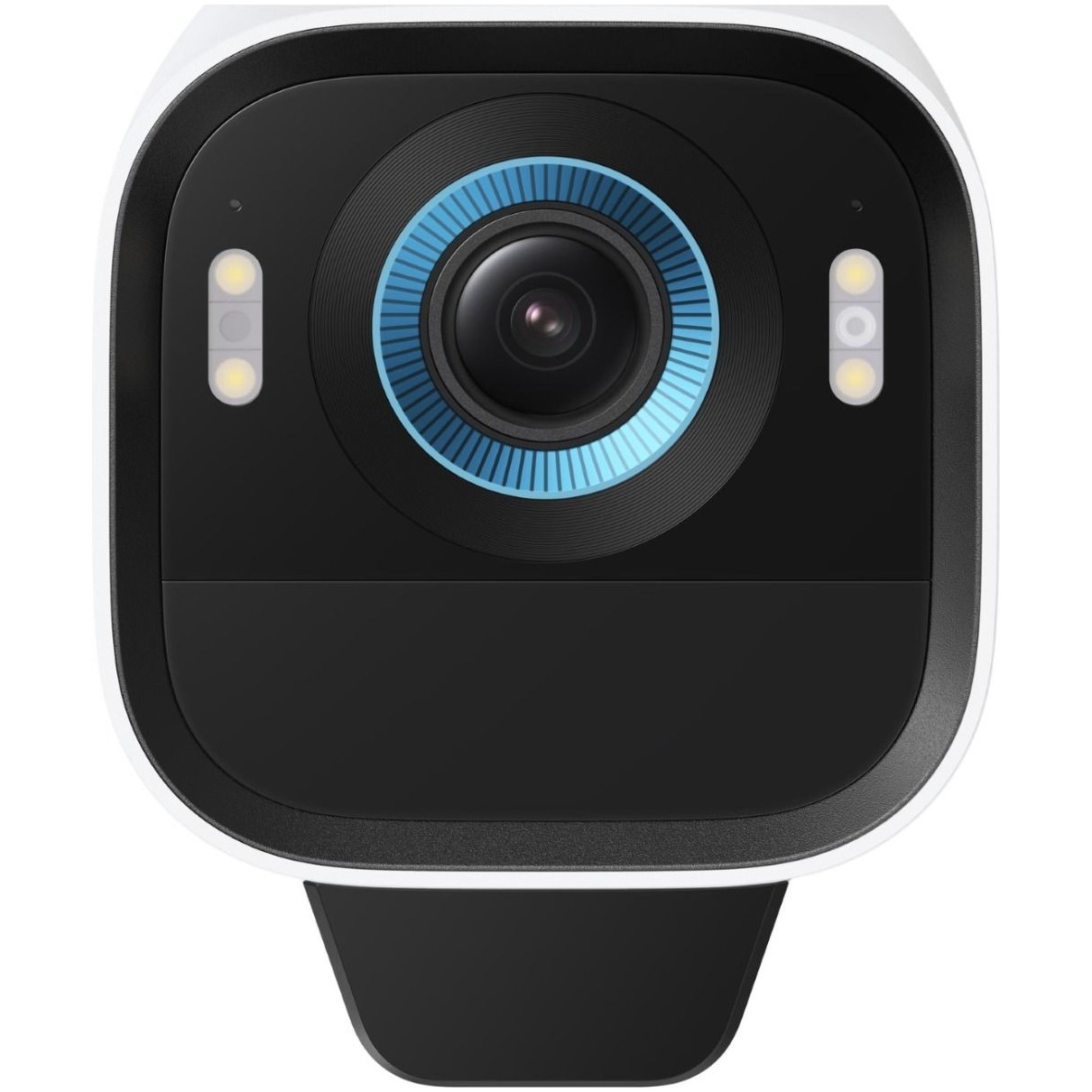 Eufy EufyCam S3 Pro Add-on IP-camera, foto 2