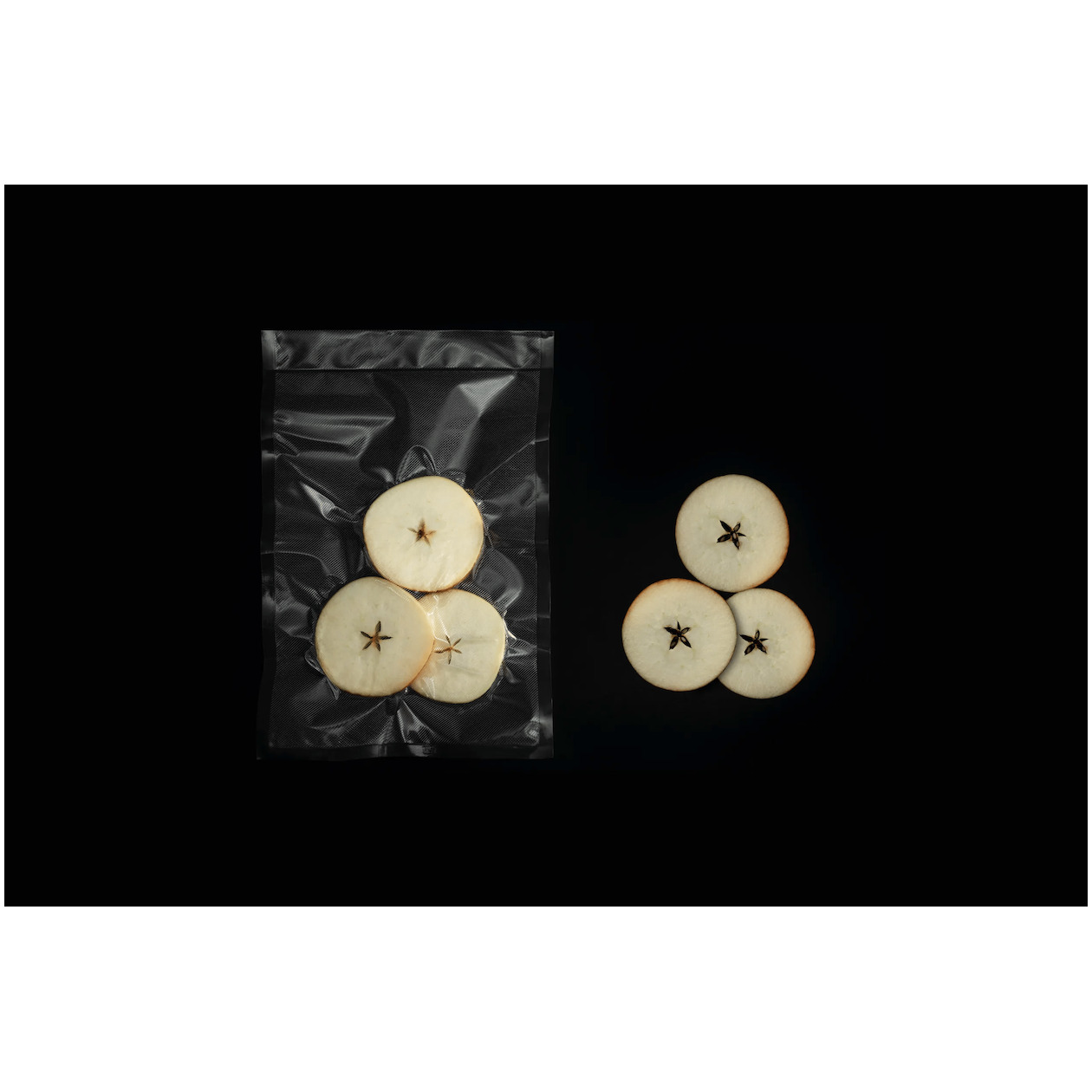 AEG AVSRB1 Kookaccessoires