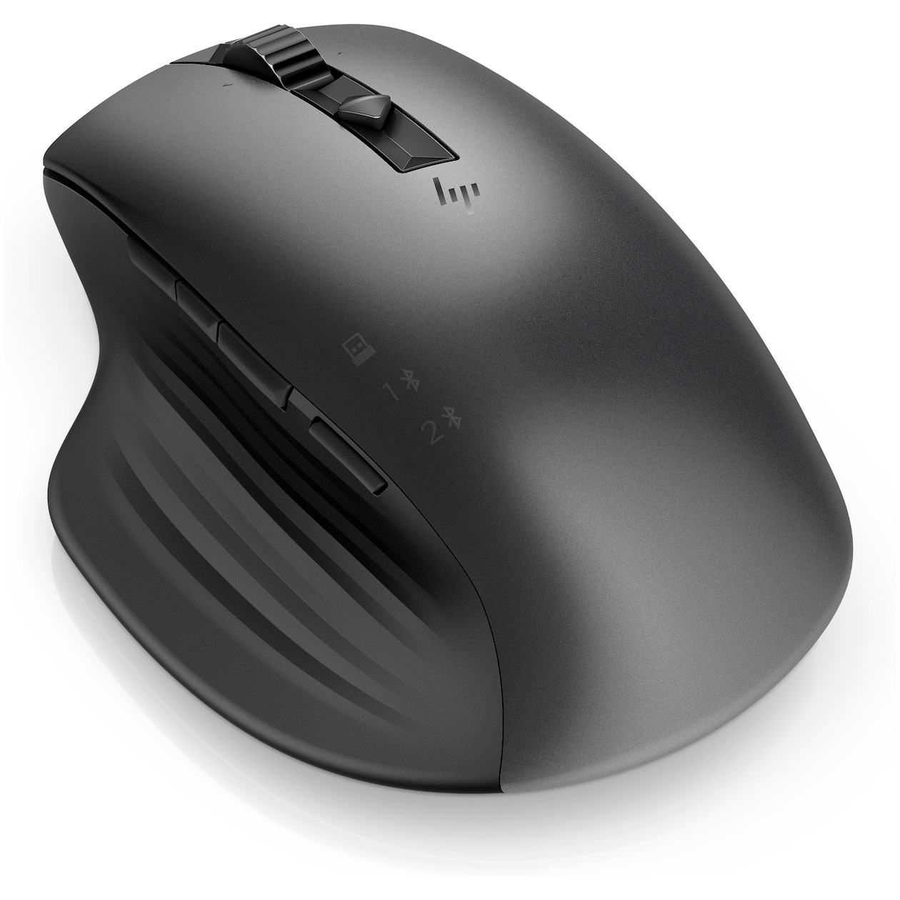 HP 935 Creator Draadloze Muis Muis Zwart afbeelding