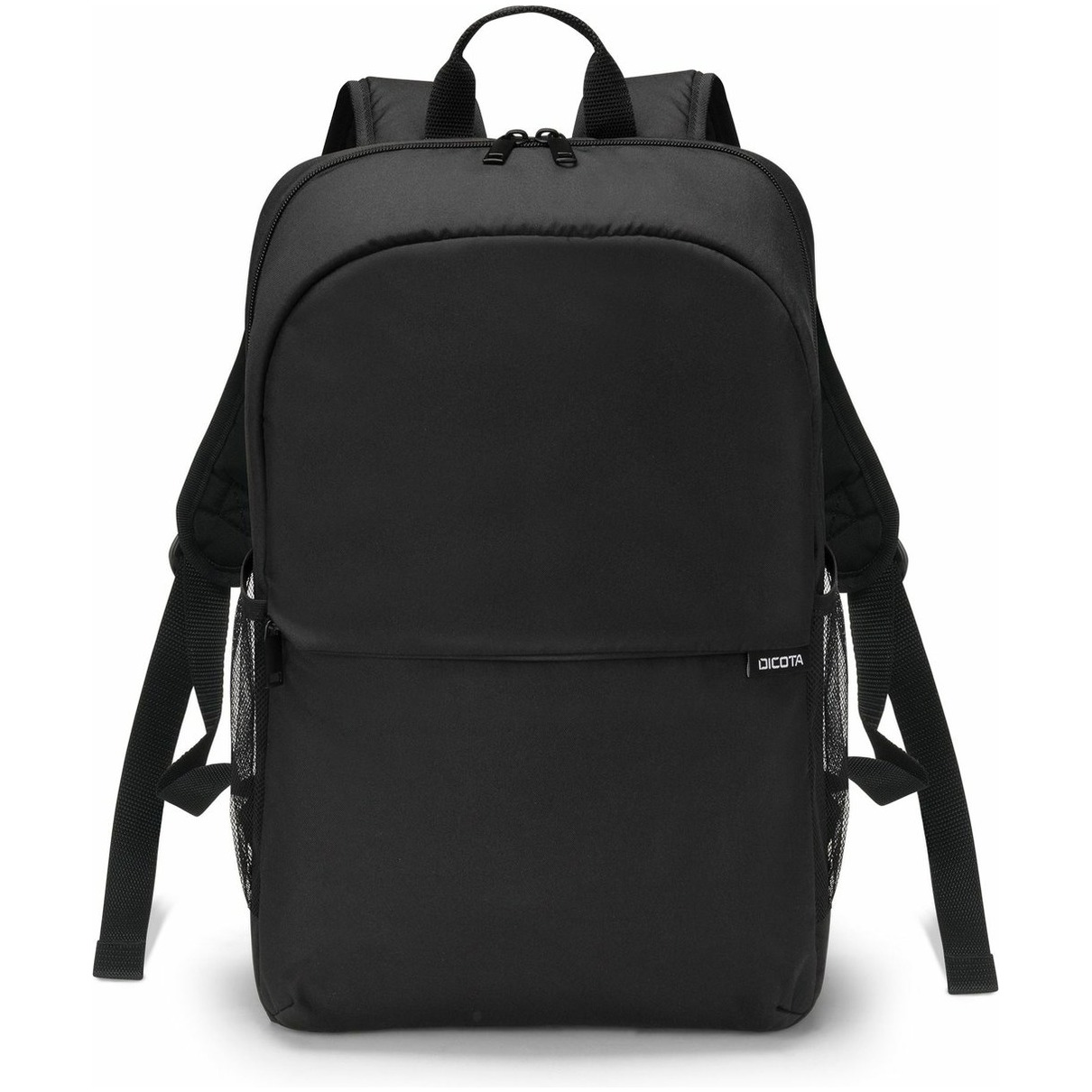 Dicota Backpack ONE 13 - 16 inch Laptop tas afbeelding