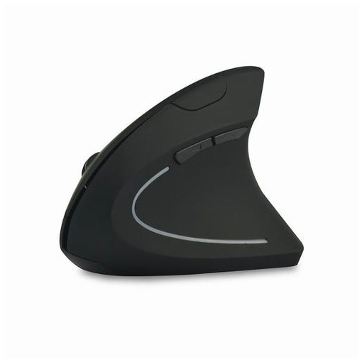 Acer Vertical Mouse Muis afbeelding
