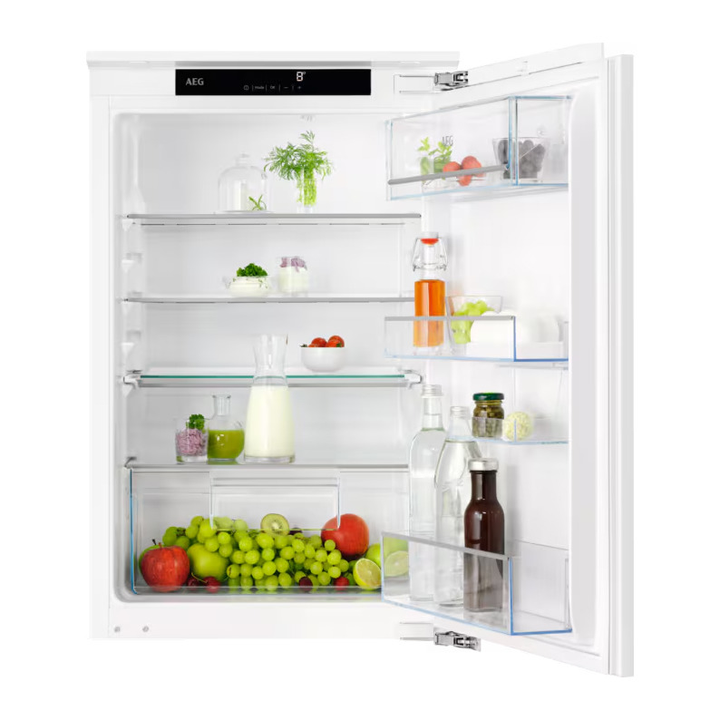AEG OSK50881DF Inbouw koelkast zonder vriesvak afbeelding