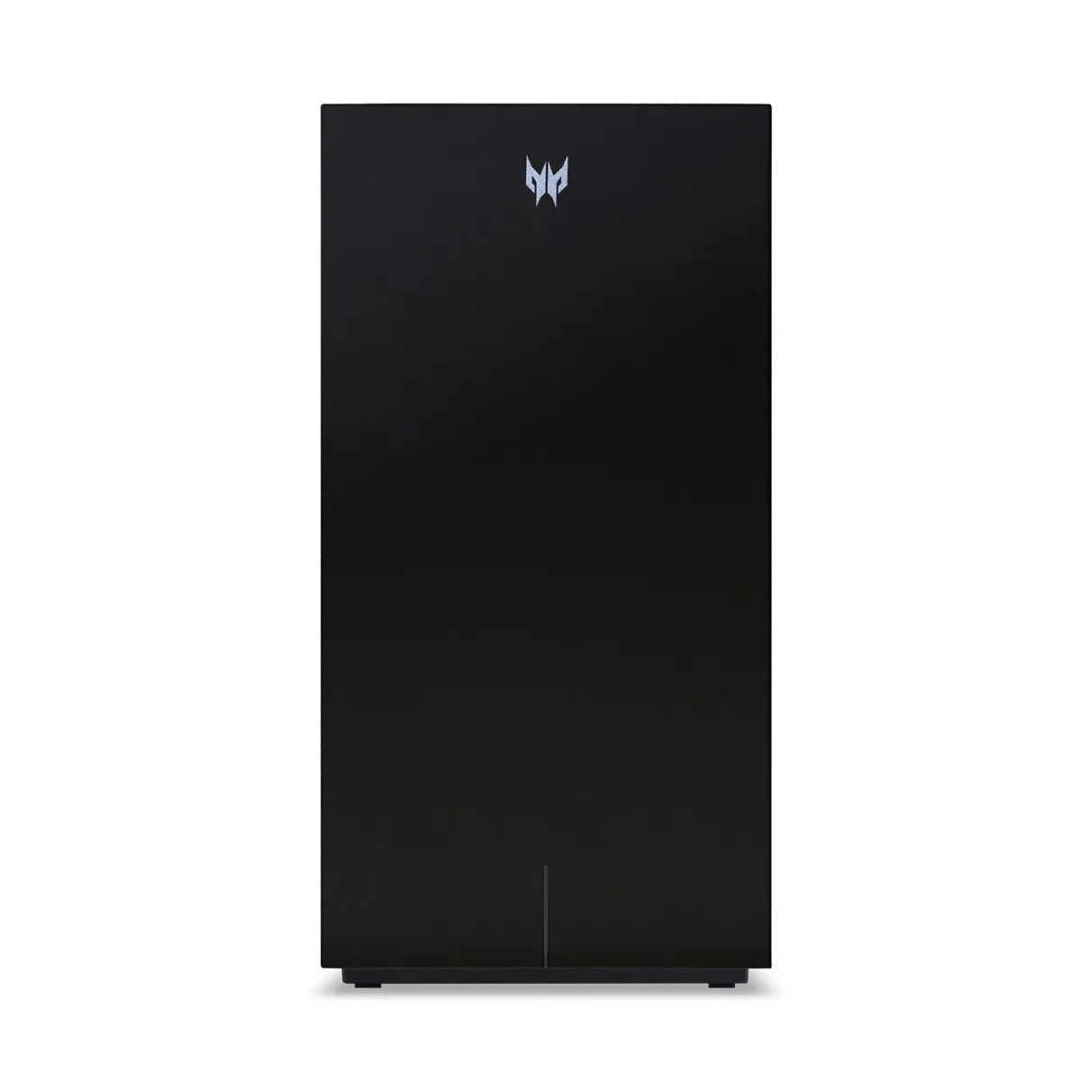 Acer Predator Connect X7 5G CPE Router Router Zwart afbeelding