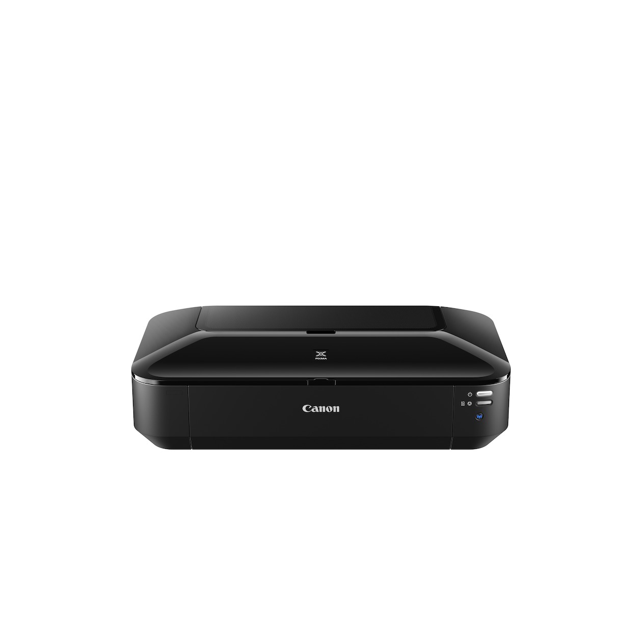 Canon PIXMA IX-6850 Inkjet printer Zwart