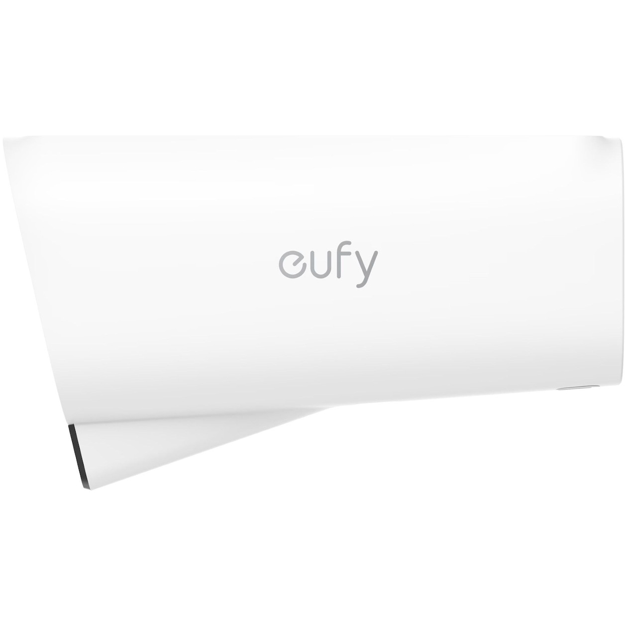 Eufy EufyCam S3 Pro 2+HomeBase IP-camera, foto 2
