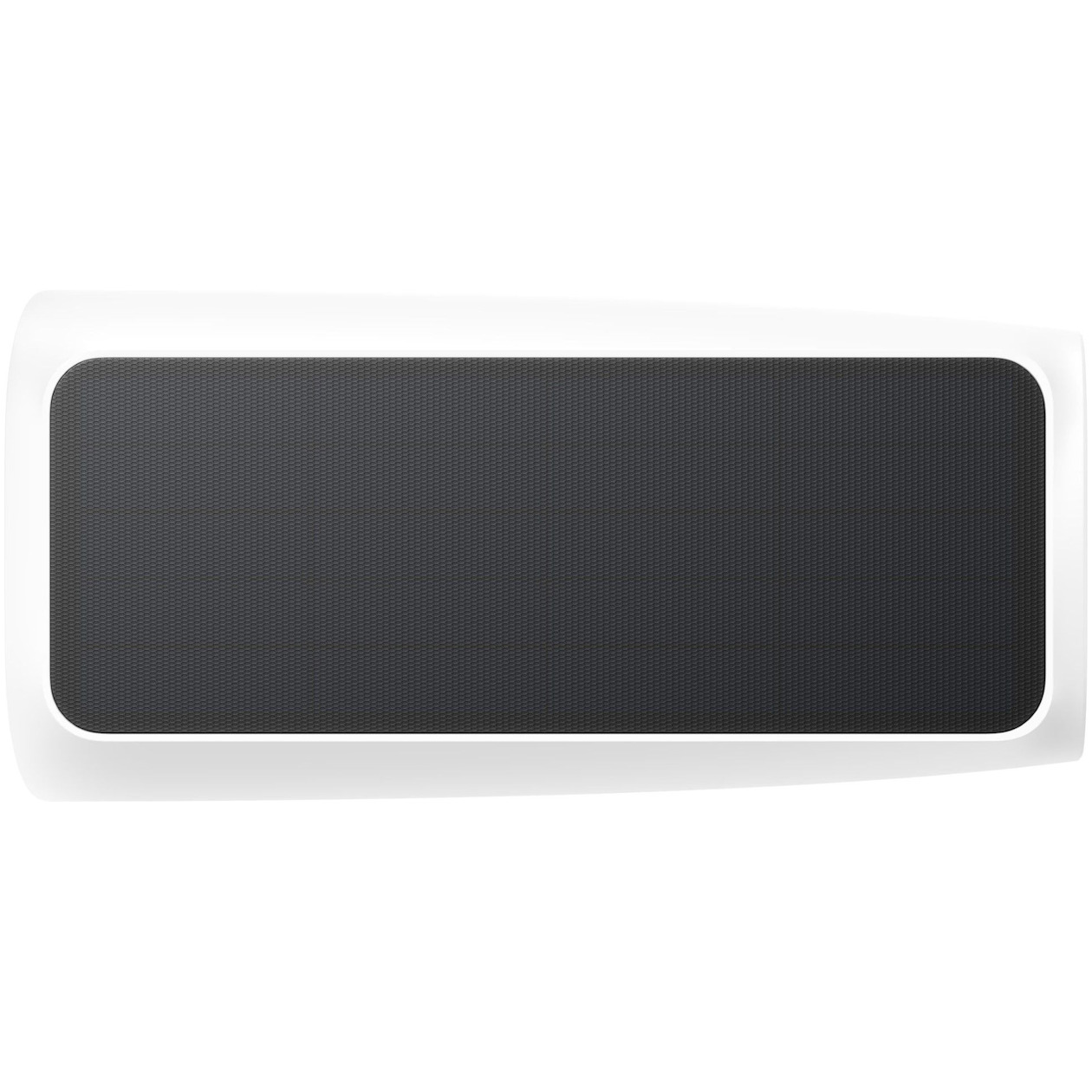 Eufy EufyCam S3 Pro 2+HomeBase IP-camera, foto 3