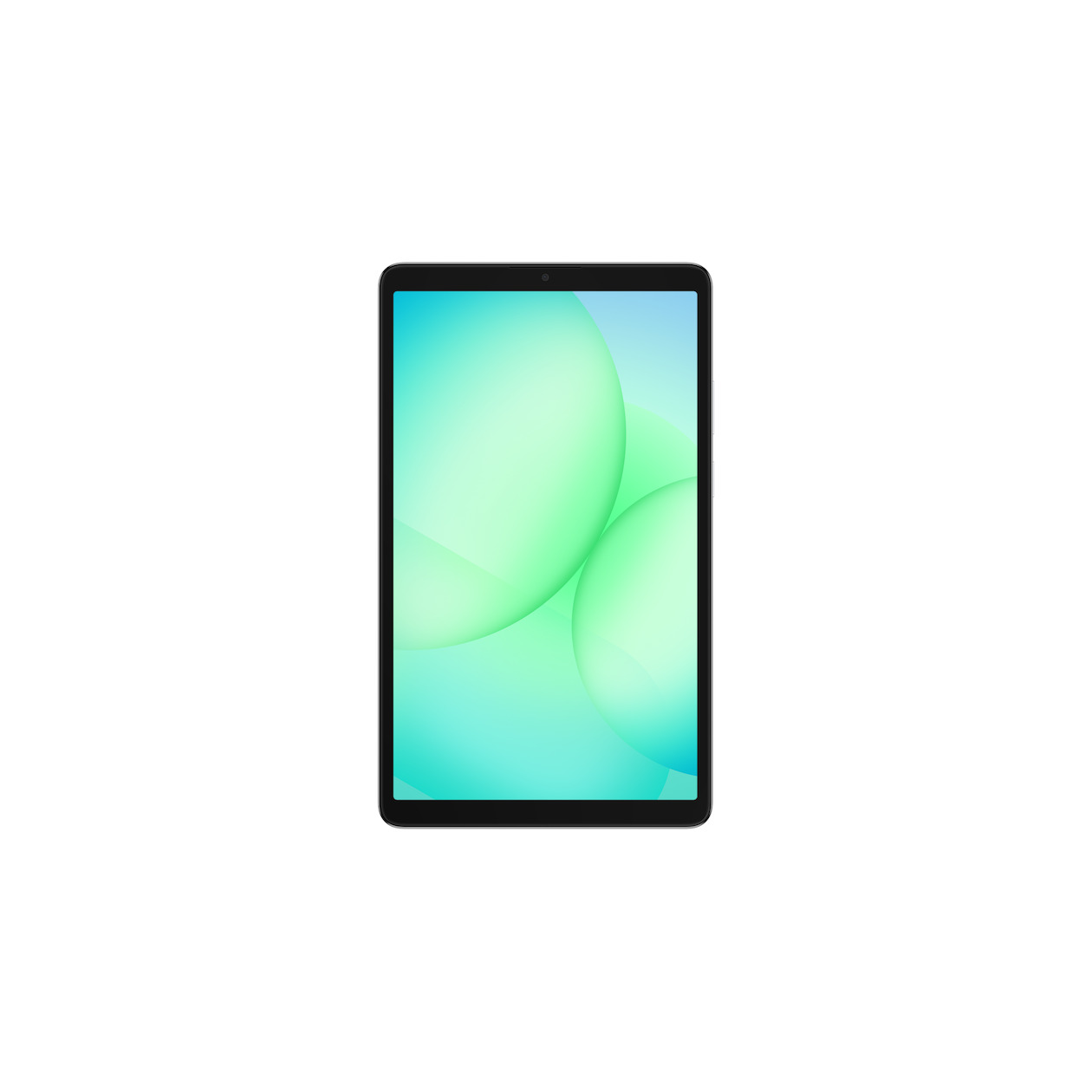 Samsung Galaxy Tab A11 8,7 inch 64GB Wifi Tablet Zilver, foto 2
