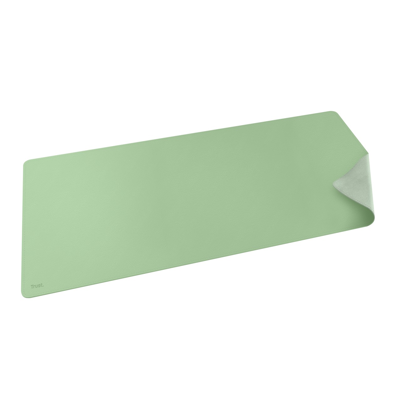 Trust Benya XXL Desktop accessoire Groen afbeelding