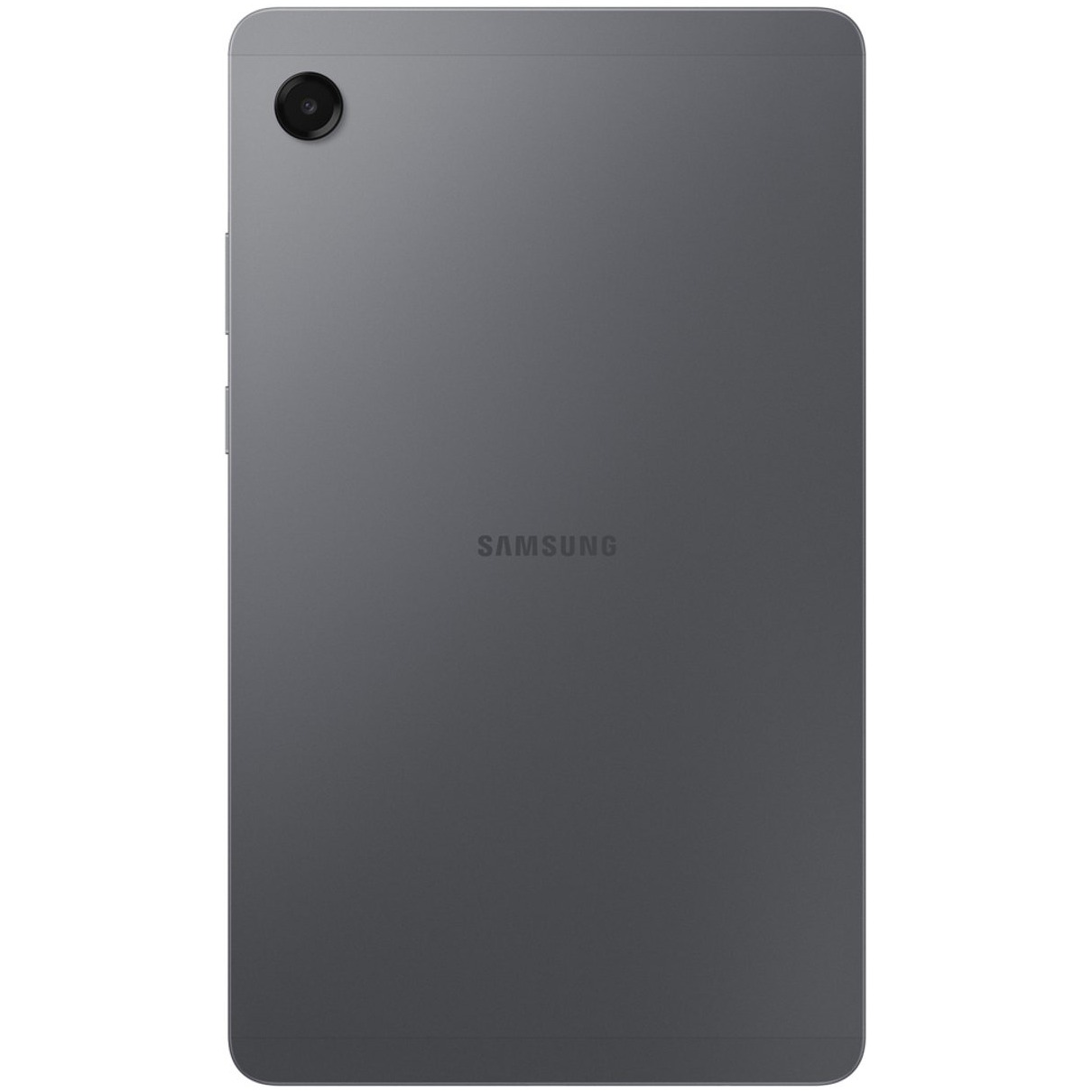 Samsung Galaxy Tab A11 8,7 inch 64GB Wifi Tablet Grijs, foto 3