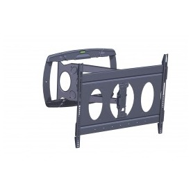 Vogels PFW 6850 TV beugel Zwart afbeelding