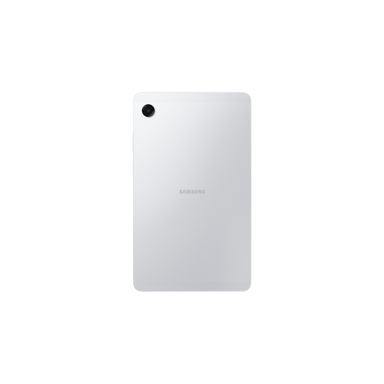 Samsung Galaxy Tab A11 8,7 inch 128GB Wifi Tablet Zilver, foto 3