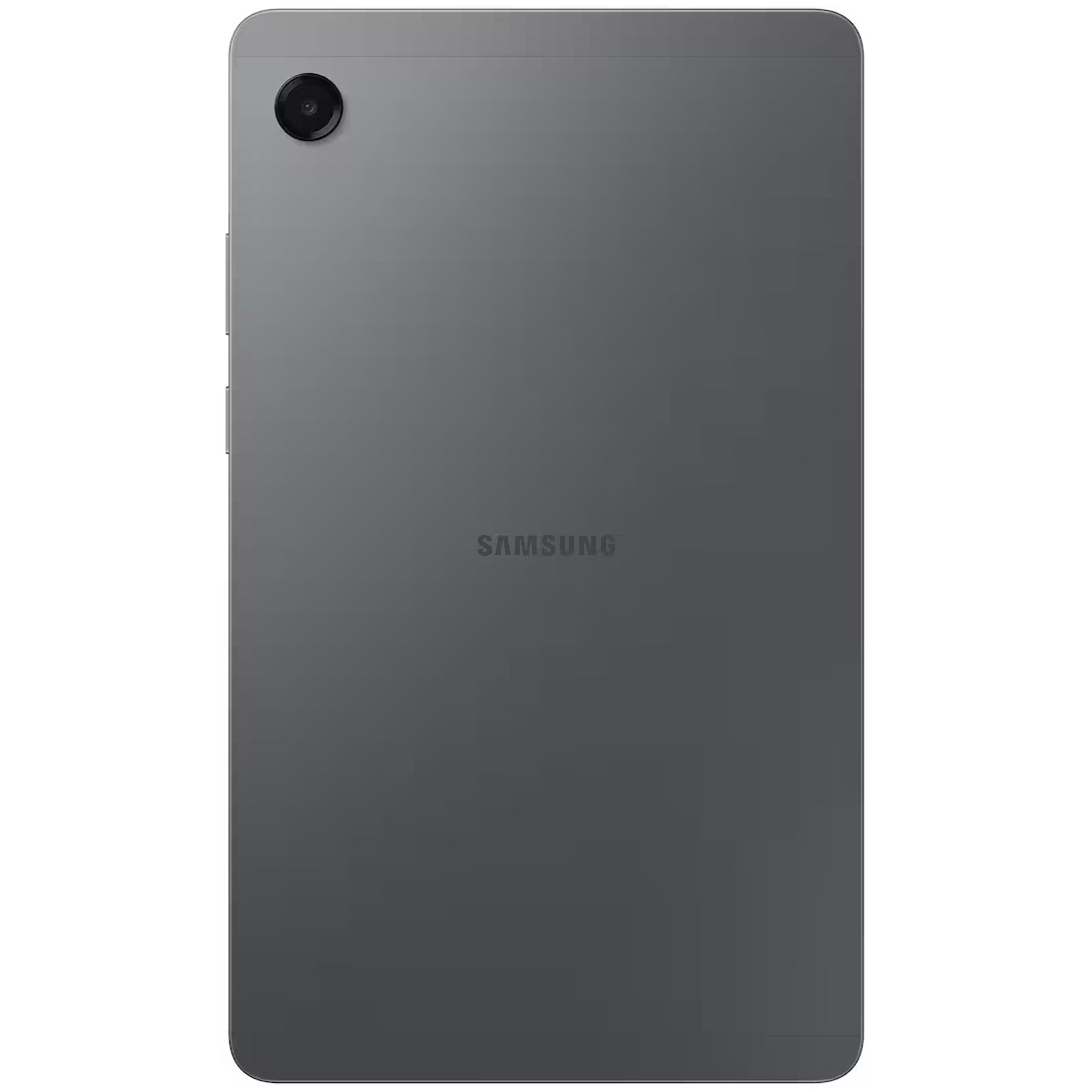 Samsung Galaxy Tab A11 8,7 inch 128GB Wifi Grijs Kopen? Gratis