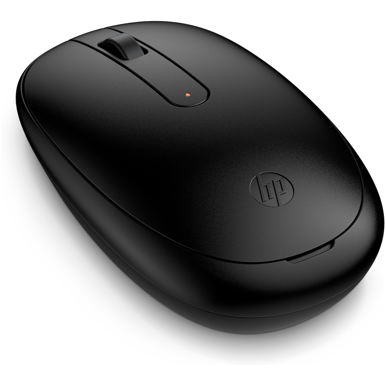 HP 240 Bluetooth Muis Muis Zwart afbeelding