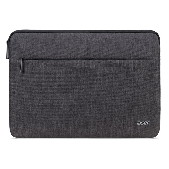 Acer Laptop sleeve 14 Laptop tas afbeelding