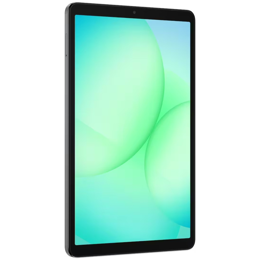Samsung Galaxy Tab A11 128GB 4G grijs, foto 3