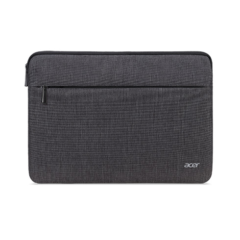 Acer Laptop sleeve 15 Laptop tas afbeelding