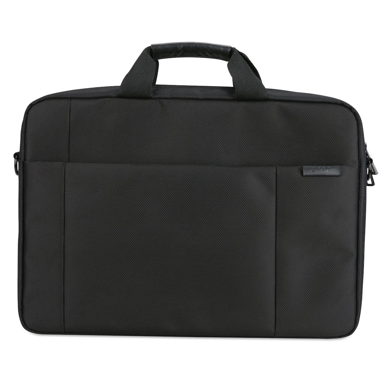 Acer Laptoptas 15.6" (39.6 cm) Laptop tas afbeelding