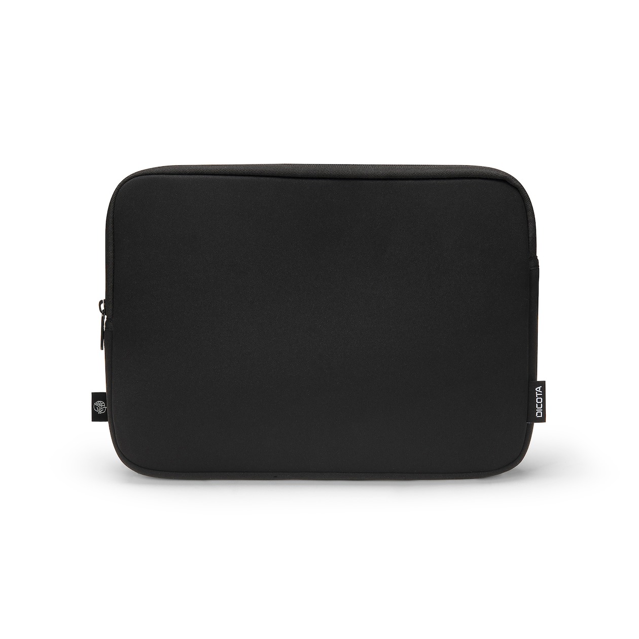 Dicota Sleeve ONE 14-14.1" Tablethoesje afbeelding