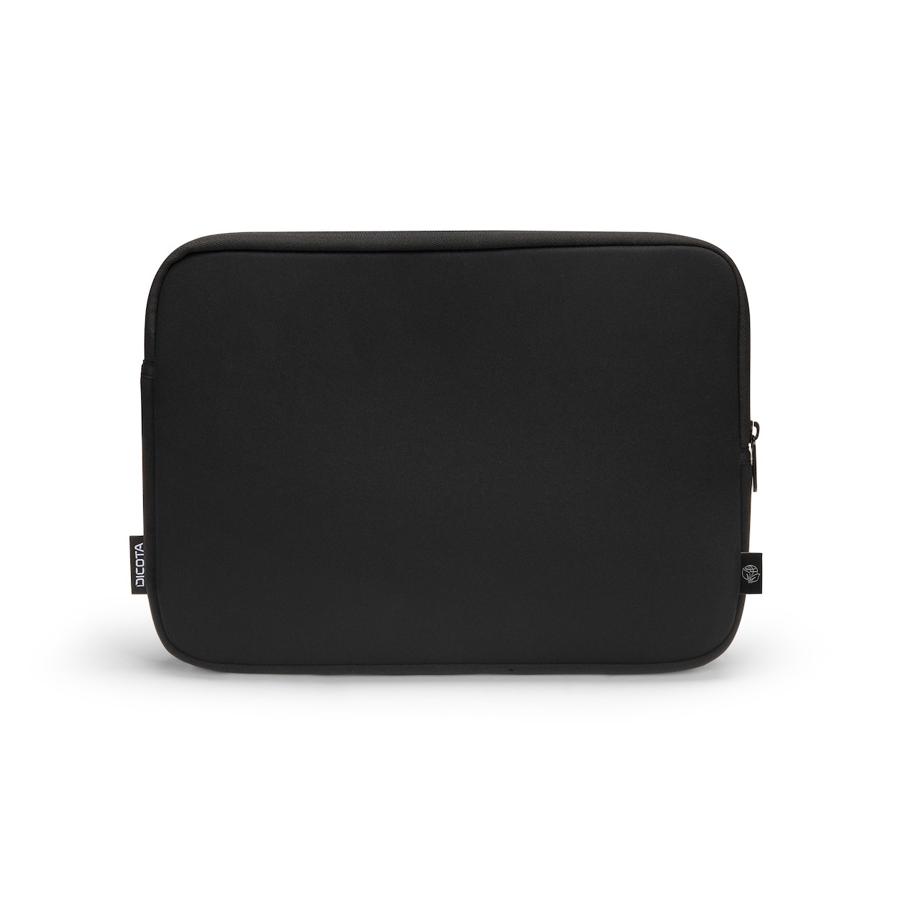 Dicota Sleeve ONE 15-16" Tablethoesje afbeelding
