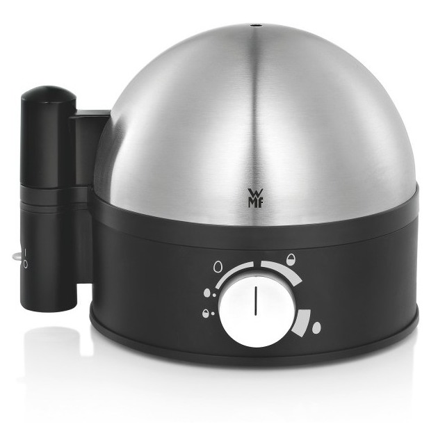 WMF Stelio - Eierkoker